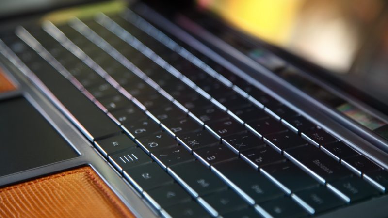 Подмосковные студенты могут поучаствовать в онлайн-соревновании по информбезопасности