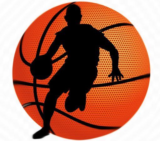 В Рузском округе состоятся соревнования по баскетболу на Кубок главы