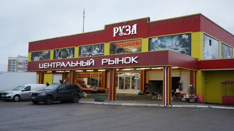 Ружанам – об опасностях при неофициальном трудоустройстве