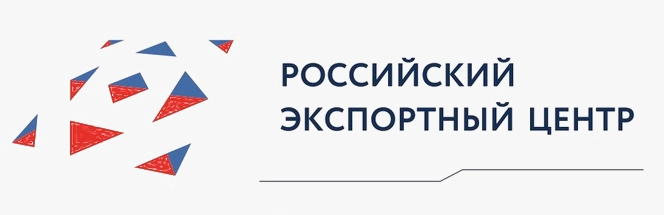 Рузским предпринимателям – о платформе безопасных международных расчетов «Планета»