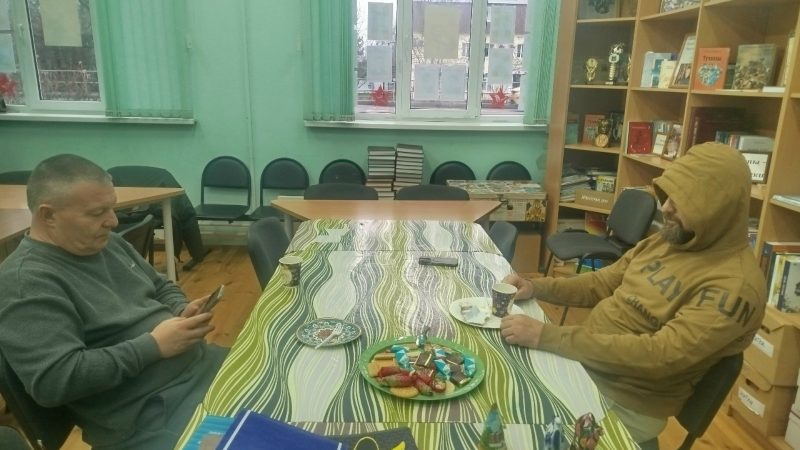 Освобождение души: важность прощения