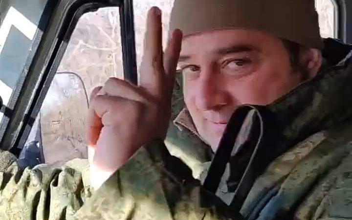 Нам есть кем гордиться