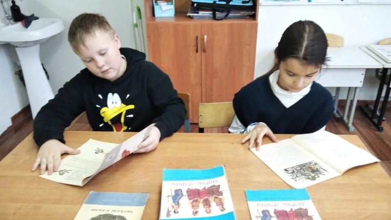 «Орлёнок‑Мастер»: новый этап пути к открытиям