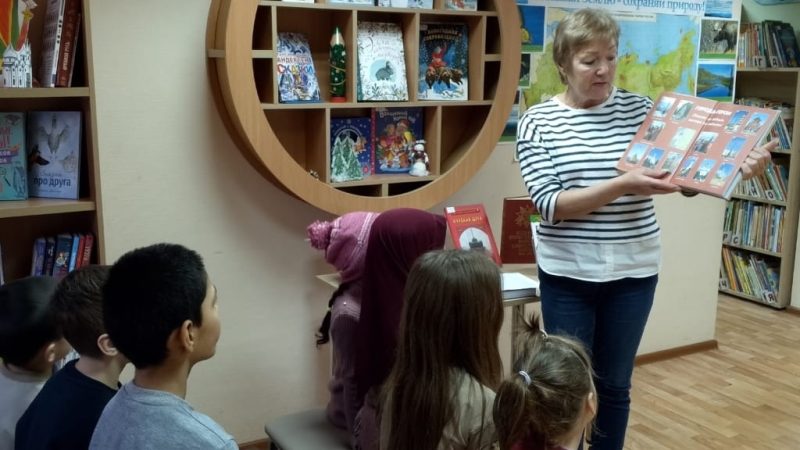 День Неизвестного Солдата: сохранение памяти о героях