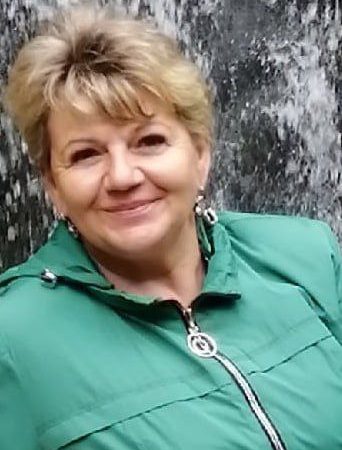 Глава Рузского округа рассказал о матери героя специальной военной операции