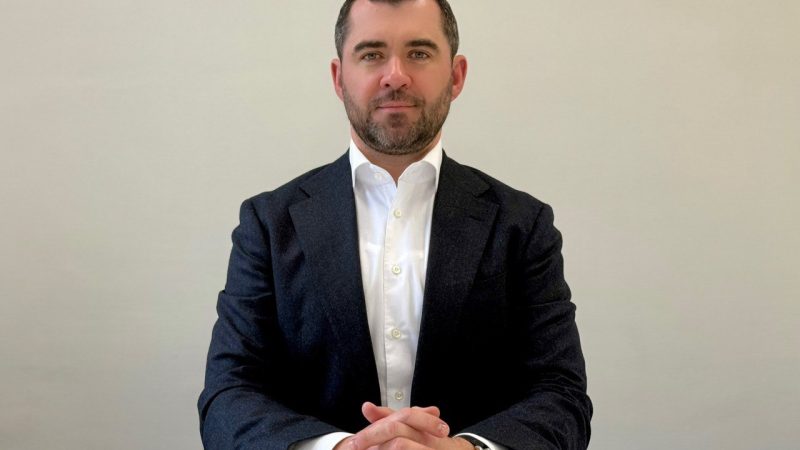 23 декабря состоится прямой эфир с главным врачом Рузской больницы