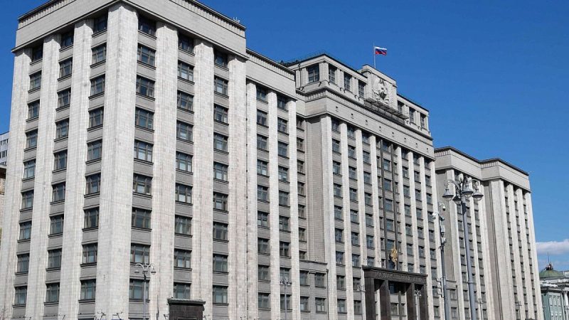 «Единая Россия» добилась введения бесплатного проезда для участников СВО на военно-врачебную комиссию