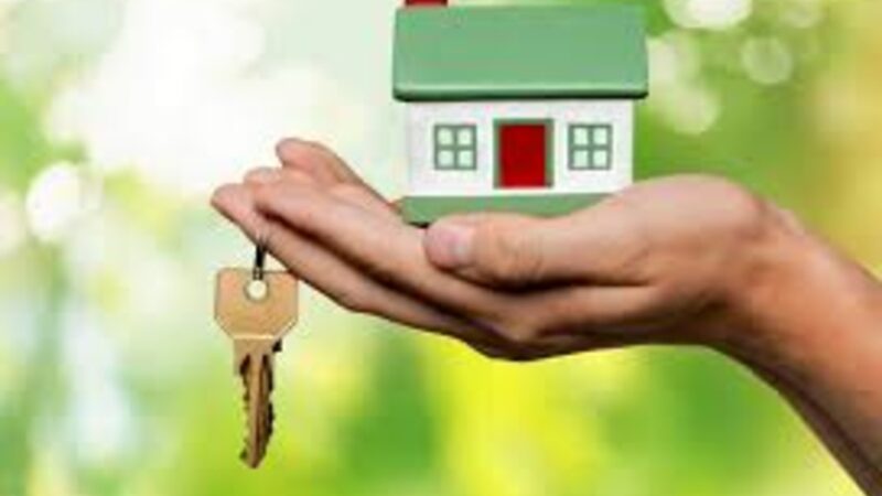 Ружан приглашают стать участниками государственной программы «Жилище»