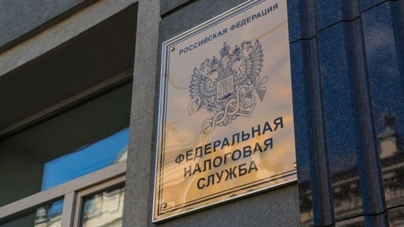 Ружанам – о сроках предоставления декларации о доходах