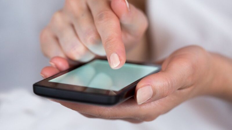 На официальном сайте Федеральной налоговой службы – интерактивный сервис «Мой ОКВЭД»  