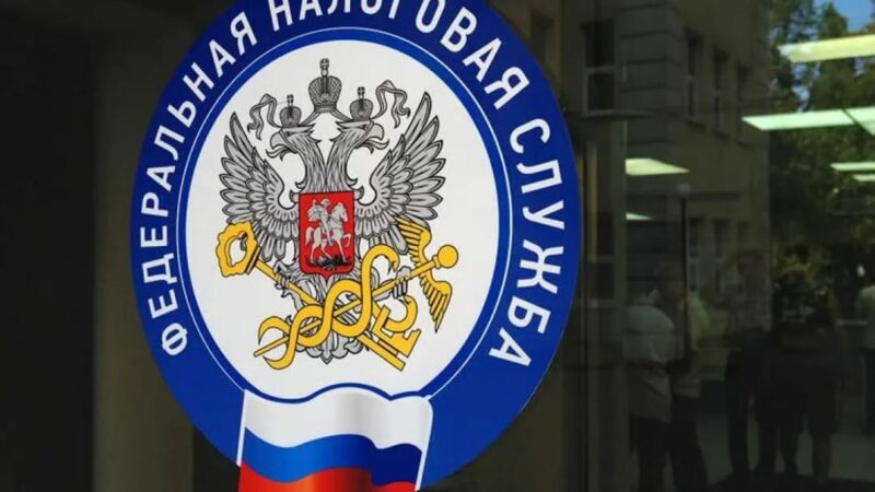 Участникам СВО и членам их семей полагается льгота по транспортному налогу