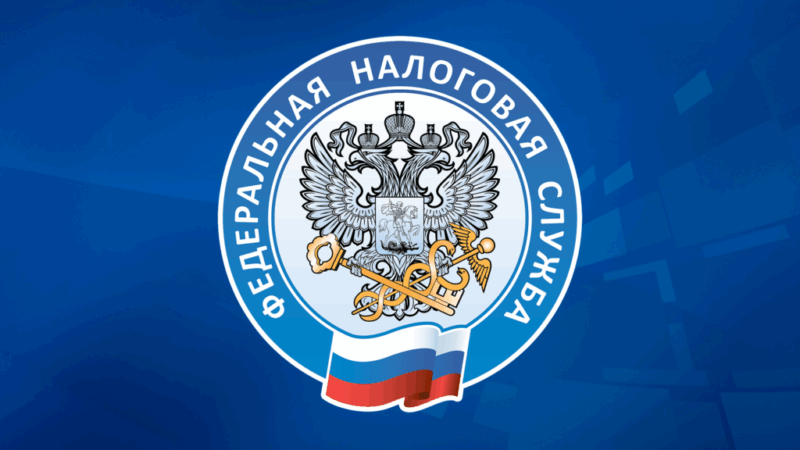 Опубликованы методические рекомендации по НДС для плательщиков по упрощённой системе налогообложения