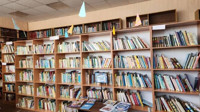 Единая Россия в Подмосковье отчитается о выполнении народной программы