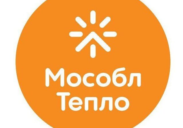 Мособлтепло приглашает в свой канал в Max