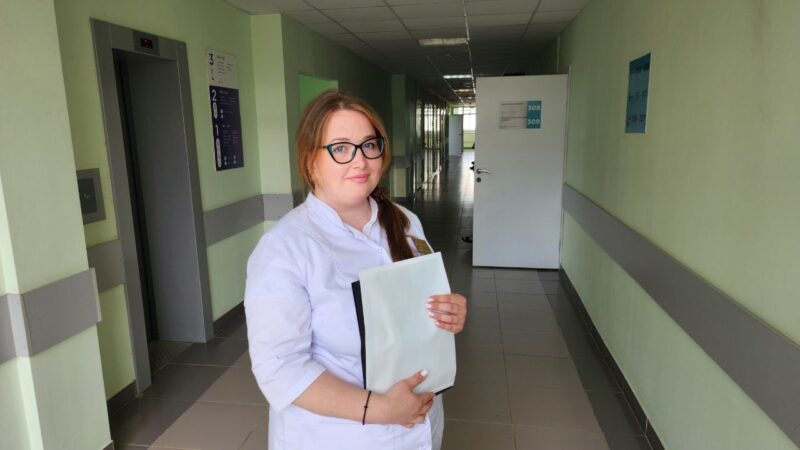 4 февраля — Всемирный день борьбы против рака: важность ранней диагностики онкологических заболеваний