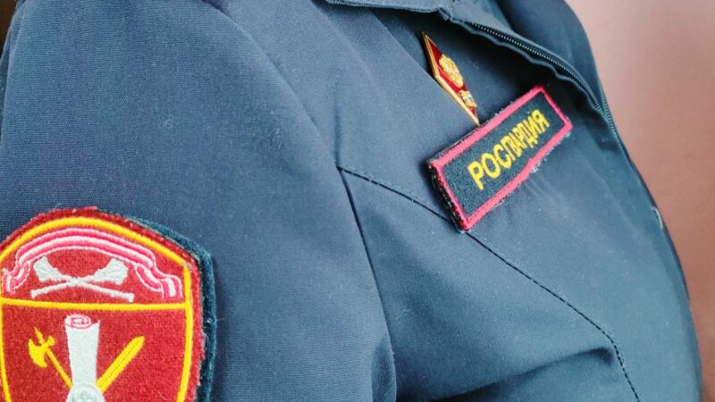 Как продлить разрешение на хранение гражданского оружия