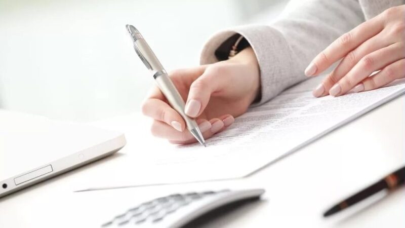 Автоматизированная упрощённая система налогообложения освобождает предпринимателей от налога на недвижимое имущество