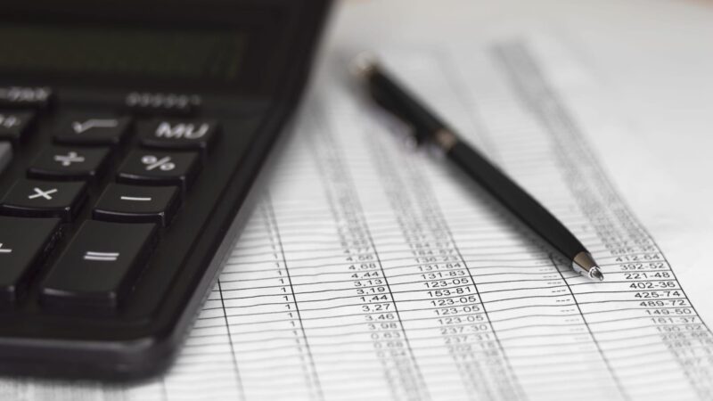 Об уплате страховых взносов за руководителей коммерческих организаций в 2026 году