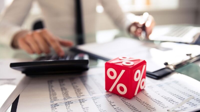 Когда можно вернуть НДФЛ с доходов в виде процентов по банковским вкладам