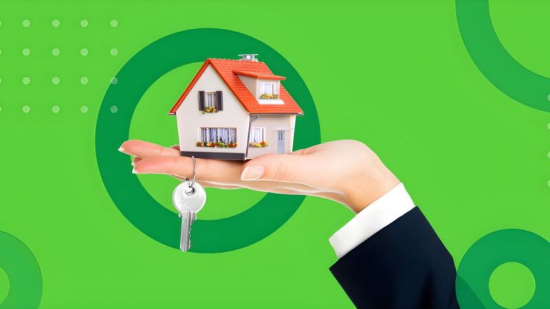 В Московской области начался отбор молодых учёных и специалистов в рамках реализации программы «Социальная ипотека»