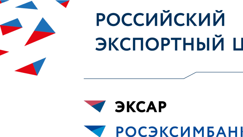 РЭЦ снижает стоимость международных расчётов для держателей сертификата «Сделано в России»