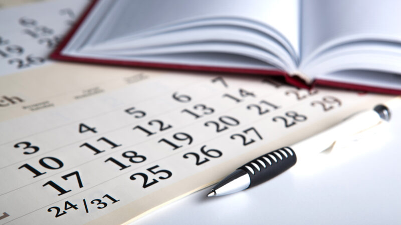 В России продолжается декларационная кампания-2026