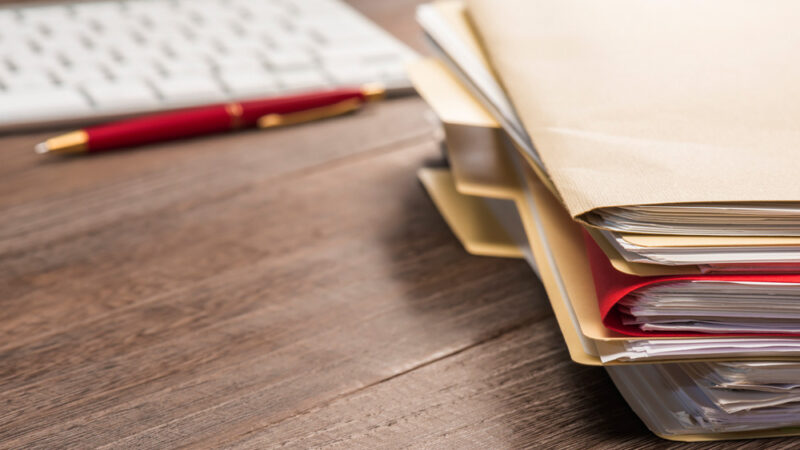 Внесены изменения в форму налоговой декларации по туристическому налогу