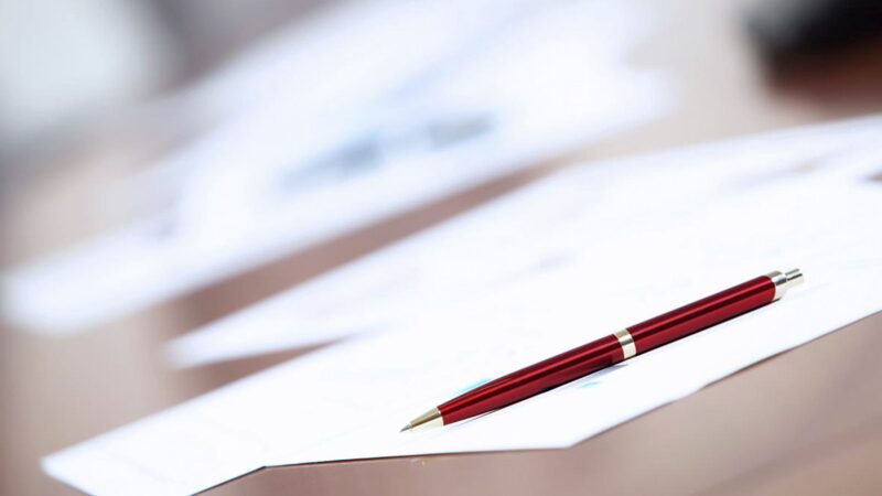 Изменены особенности постановки на учёт иностранных граждан в налоговых органах