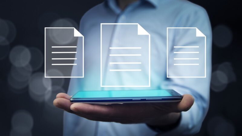 Выписка из ЕГРН является единым документом о постановке на учёт в налоговом органе