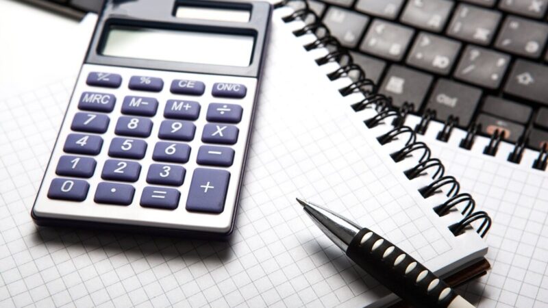 Самозанятые могут оформить больничный