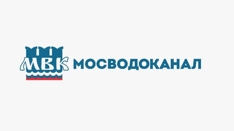 В Рузском округе пройдёт комплексная проверка готовности локальной системы оповещения Рузского и Озернинского гидроузлов