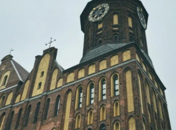 Ружан приглашают стать участниками форумов Росмолодёжи