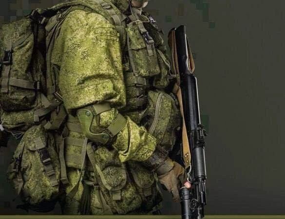 Депутат Николай Анищенков – о преференциях и льготах для участников специальной военной операции