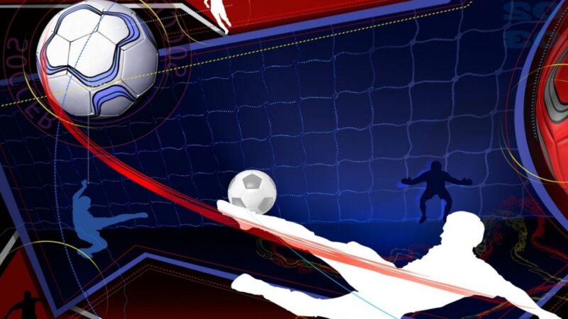 Представителей футбольных команд Рузского округа приглашают на совещание по предстоящему открытому чемпионату