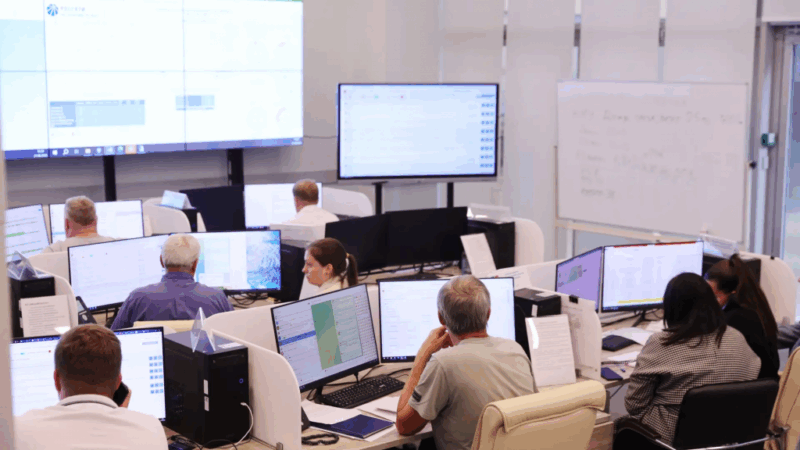 В Рузском округе можно присоединиться к всероссийскому опросу работодателей о кадровой потребности