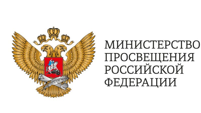 Минпросвещения формирует единый перечень организаций по подготовке вожатых