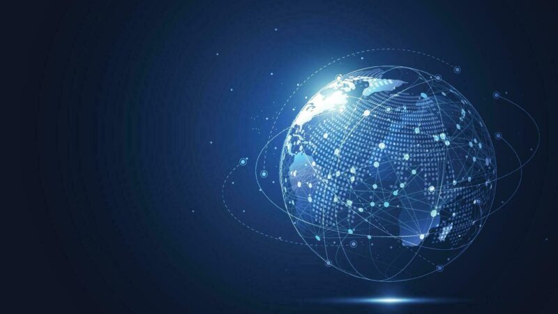 Виртуальный помощник ФНС России поможет определиться, нужно ли подавать декларацию 3-НДФЛ