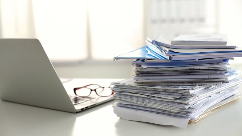 Изменения в порядке исчисления и уплаты налогов на имущество организаций с 2027 года