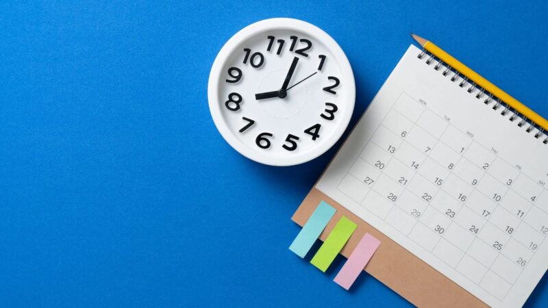 Налоговые органы направляют организациям сообщения об исчисленных суммах налогов на имущество за 2025 год