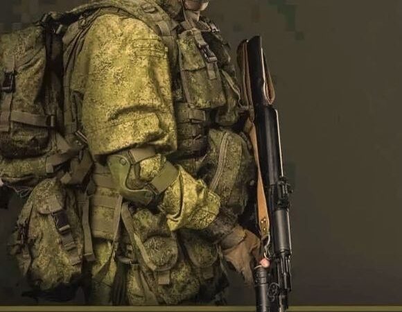 Депутат Рузского округа напомнил, какие льготы полагаются участникам специальной военной операции