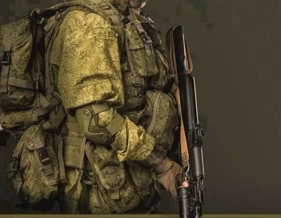Депутат Рузского округа напомнил, какие льготы полагаются участникам специальной военной операции