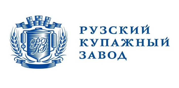 Открытые вакансии на Рузском купажном заводе