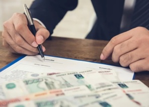 Ружанам — о последствиях нелегальной занятости для работника и работодателя