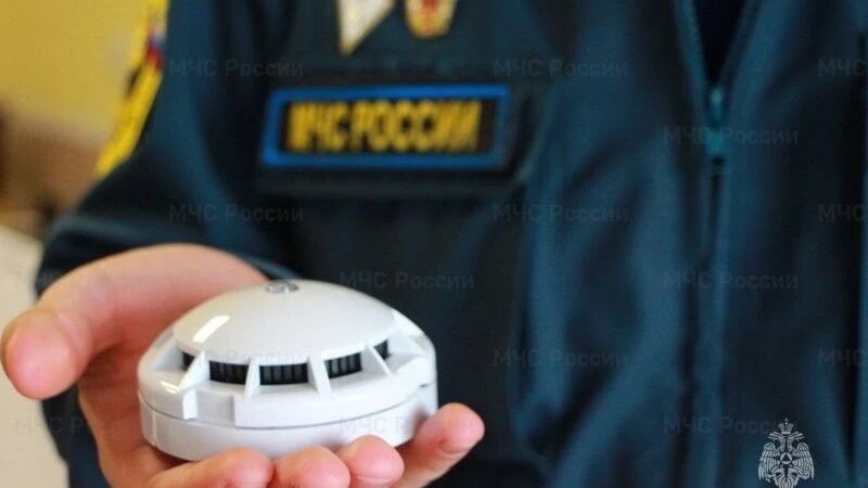 АДПИ – что это такое и почему он нужен в каждом доме?