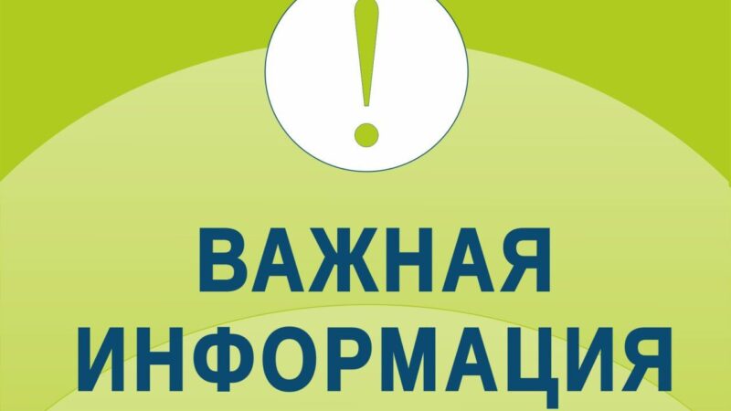 Будущее Лидинского детского сада и школы — ответы на волнующие вопросы