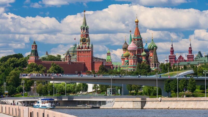 Ружанам – о сохранении льготного порога по НДС для бизнеса на УСН до 2029 года