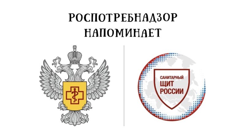 Простые правила гигиены для подростков