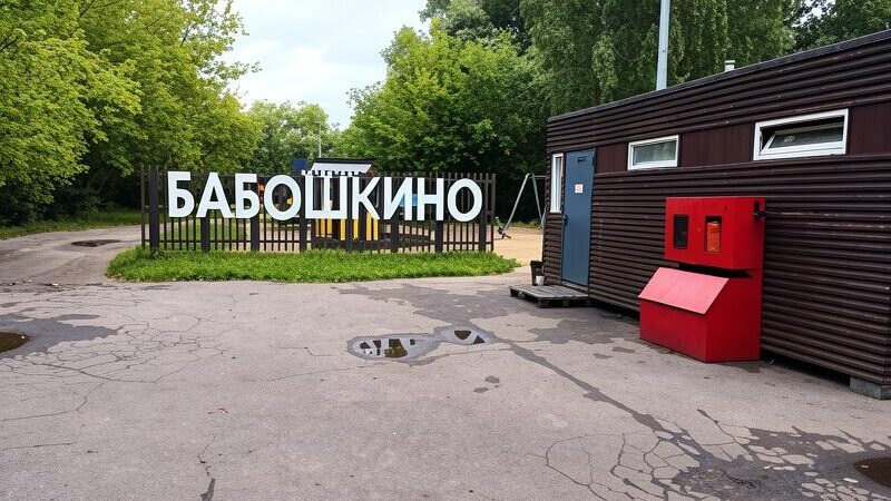 Пятерых нарушителей правил отдыха у воды привлекут к административной ответственности