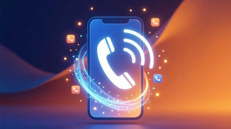 «Горячая линия» по вопросам профилактики энтеровирусной инфекции