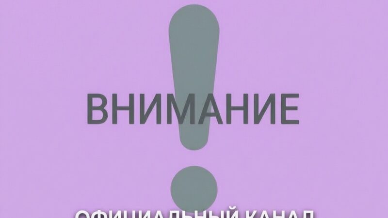 Официальный канал Бизнес-омбудсмена Подмосковья в MAX: полезные материалы для предпринимателей
